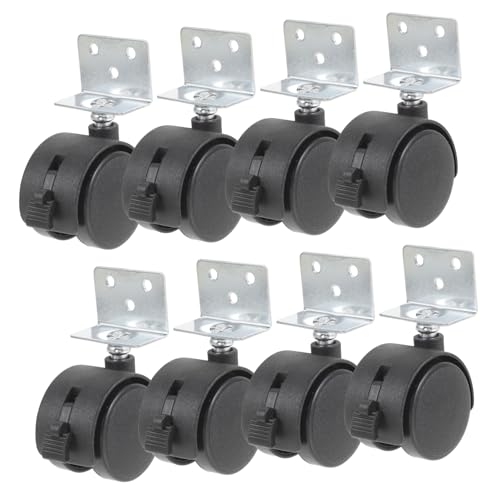 OSOLADY 8 ItBX`FAp^򃍃 u[Lt炩] É݌v h~ ω׏dLX^[p