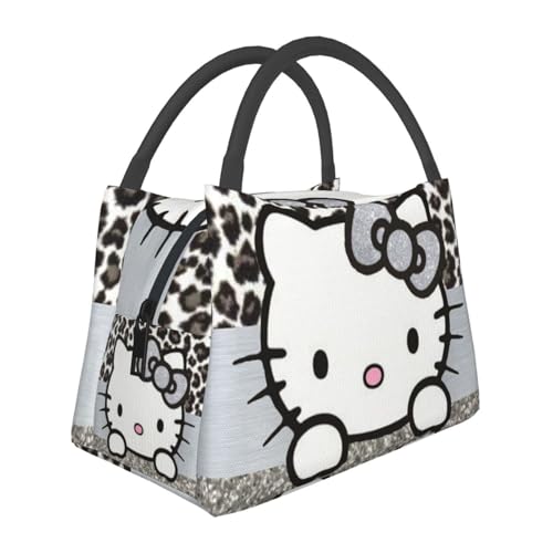 qE n[LeB `obO ۗobO ٓobO e  ^ѕ֗ \tgN[[  ~jg[gobO ʋ ʍZ s sNjbN lC a v[g