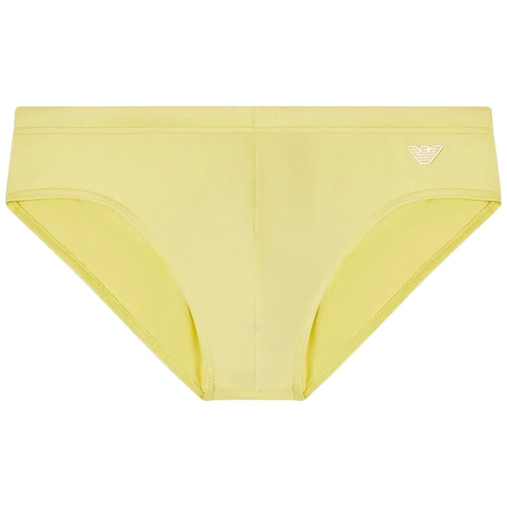 EMPORIO ARMANI Brief Bañador para Hombre