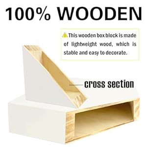 Farmhousespringwoodensignspringwoodsigndeskdecorrusticfreshpickedtulipswoodenboxsignspringdecorationsforhomefarmhouseshelftabledecor Urban Country Home Decor Farmhouse spring wooden signspring wood sign desk decorrustic fresh picked tulips wooden box signspring decorations for home farmhouse shelf table decor urban country home decor