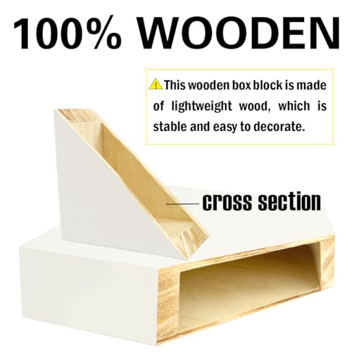 Farmhousespringwoodensignspringwoodsigndeskdecorrusticfreshpickedtulipswoodenboxsignspringdecorationsforhomefarmhouseshelftabledecor Urban Country Home Decor Farmhouse spring wooden signspring wood sign desk decorrustic fresh picked tulips wooden box signspring decorations for home farmhouse shelf table decor urban country home decor