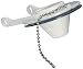 Lavelle 61BP Fits Eljer Replacement Flapper