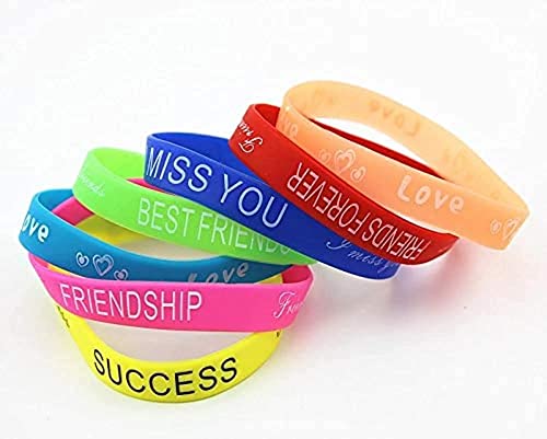 Image of Tickles Friendship Band | Friendship Belt Bracelet For Best Friends Boys & Girls