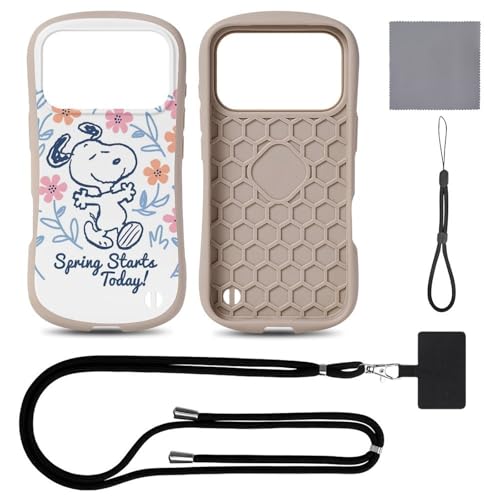 yiPhone17V[Y/iPhoneAirɑΉzXk[s[ X}zP[X wh~ ϏՌ Sʕی th~ Xgbv | nhXgbv Xgbvz_[ lC 킢 LN^[