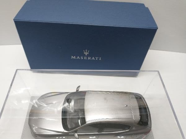 Amazon | BBR 1/18 Maserati Levante Geneva Motor Show 2016 Amazon | BBR 1/18 Maserati Levante Geneva Motor Show 2016