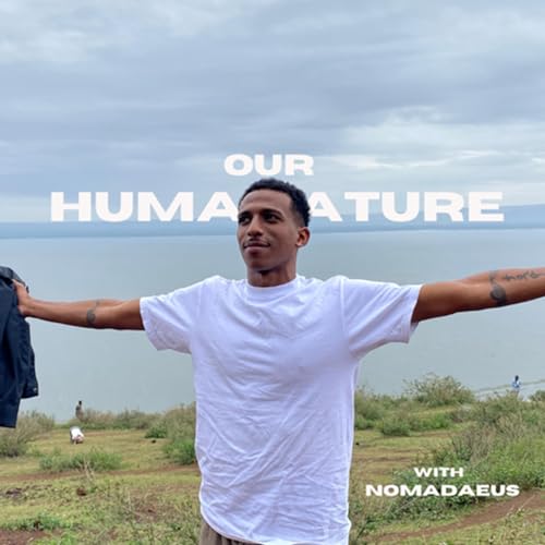 Walk Away & Walk Into Podcast Por  arte de portada