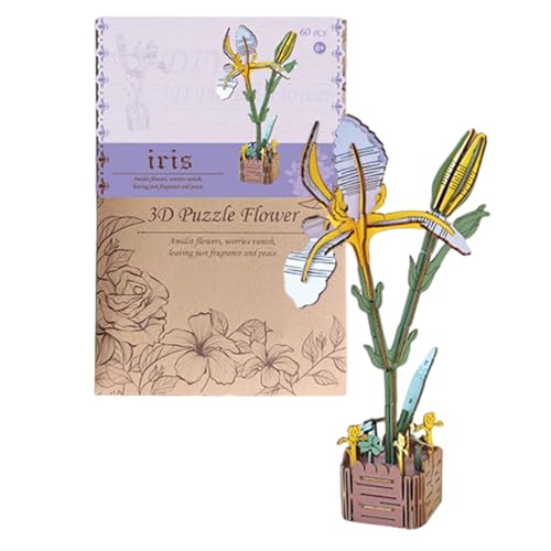 �ؐ��̉Ԃ̉ԑ��p�Y���A��l�q�������̖ؐ��u���[���N���t�g���f���L�b�g�A�N���X�}�X/�a����/�o�����^�C���f�[/��̓��p�̑��ԃ��f��