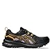 Produktbild ASICS Trail Scout 3 1012B516004, Sneakers - 40 EU
