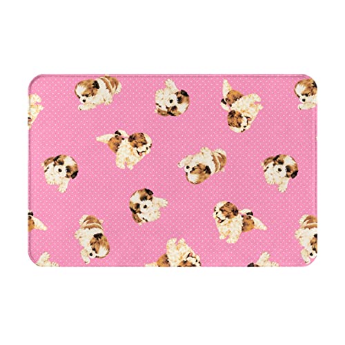 ���փ}�b�g�G���V�[�E�Y�[��(6)�A�j�������}�b�g�z�������R�ۖh�L�o�X�}�b�g�z������~�ߖh�J�r�������L���o�X���[���L�b�`���l�G���p�J�[�y�b�g40×60cmgh6