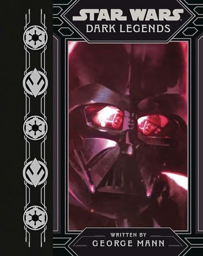 Dark Legends view 2