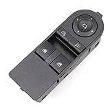 Válido para Opel Astra H (2004-2014)