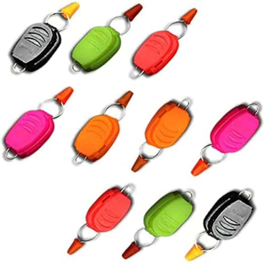 Daiwa メタルリール ワンタッチストッパー Daiwa メタルリール ワンタッチストッパー