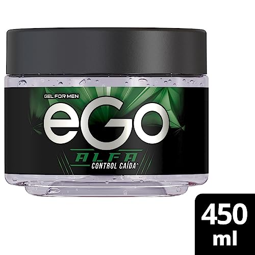 Fijadores Y Modeladores, Music Imagen adicional