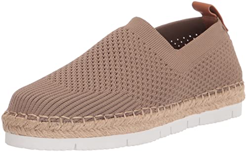 Image of Gentle Souls by Kenneth Cole Women's Lizzy Eva Knit Slip on Espadrille