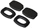 Howard Leight by Honeywell Hygiene Kit for Leightning L3/L3H/L3N/L3Hv And Viking V3 Earmuffs (1012000)