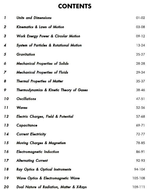 GKP Physics Galaxy 2025: IIT JEE Advanced | Chapter-Wise PYQ Analysis | Solved 2024 Paper | Physics Guide by Ashish Arora | Engineering Entrance Exam Preparation