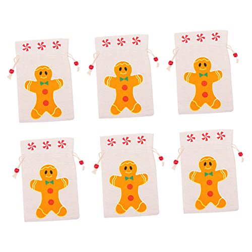 Healvian 6NX}XpَqВ 킢WW[} Rb vōėp\ p[eB[₨N