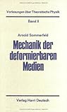 Harri Deutsch