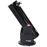 telescopio dobsoniano 10  Omegon Dobson Teleskop ProDob N 304/1500 DOB II