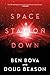 Space Station Down