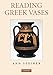 Reading Greek Vases