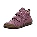 Produktbild Froddo G2110081-7 Mädchen Lauflernstiefel Kaltfutter, Größe 23