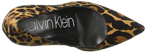Image of Calvin Klein Women's Brady Pump