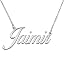 Jaimir - Silver