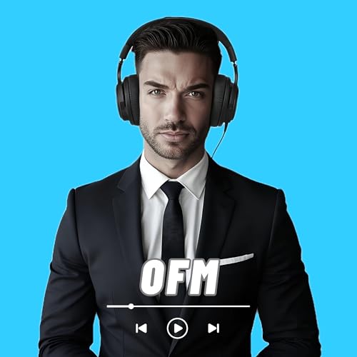 MON BUSINESS N&deg;1