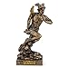 Veronese Design Hermes The Herald of The Gods Miniature Figurine