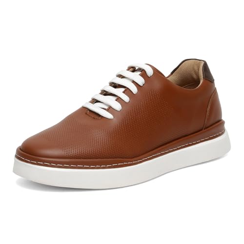 Image of LOUIS STITCH Play Men's Egyptian Black Fashion Sneakers for Men All Day Comfortable Wear (SNK-FSD)