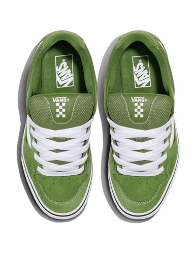 Image of Vans Men's Caldrone Shoe