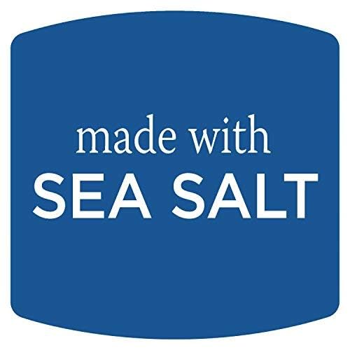 Miniatura 8 de FISHER Oven Roasted Never Fried - Mezcla de frutos secos asados al horno nunca fritos