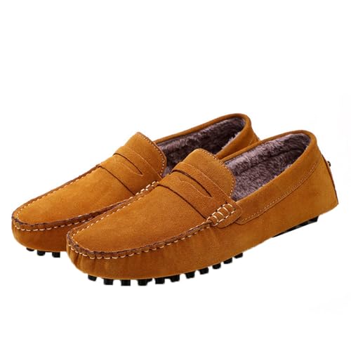 [DONGNEW] Y V[Y hCrOV[Y [t@[ Xb| JV RtH[g amC ₷C t H Ȃ rWlXV[Y _炩 K X|[c  [q[ 25.5cm s ʋC Ȑ Cgu