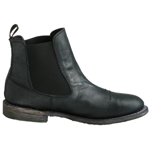 Image of Bed Stu Men's Regiment Boot