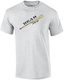 Bear Jew T-Shirt