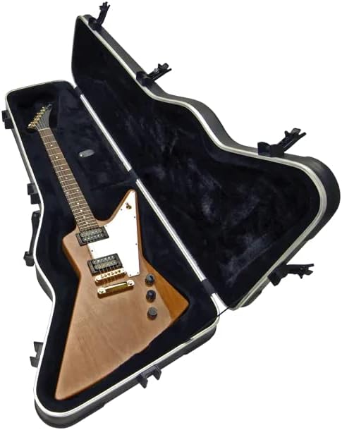 70s gibson explorer Clearance