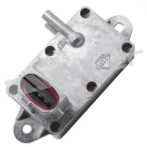 Walker Products Egr Pressure Sensor - 580-1004