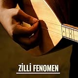  Zilli Fenomen