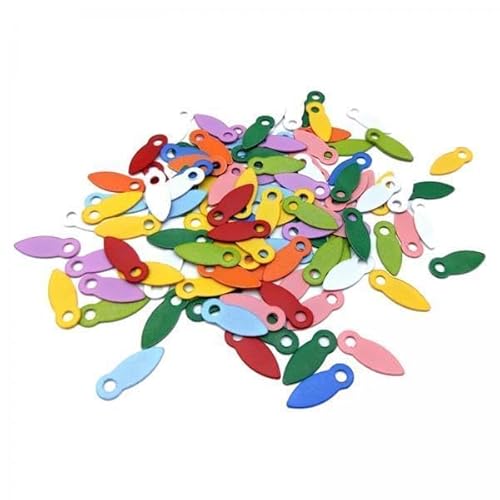 Kioware 2x 100 X zmuzn[hEFA|[^uz[fR[VLbYtbg^nMOmu