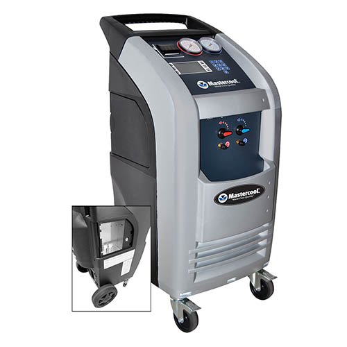 Top 10 Best Automotive AC Recovery Machine in (2023) Review Any Top 10