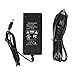 PRO ELEC 28-19387 AC/DC Power Supply, 1 Output, 60 W, 12 VDC, 5 A