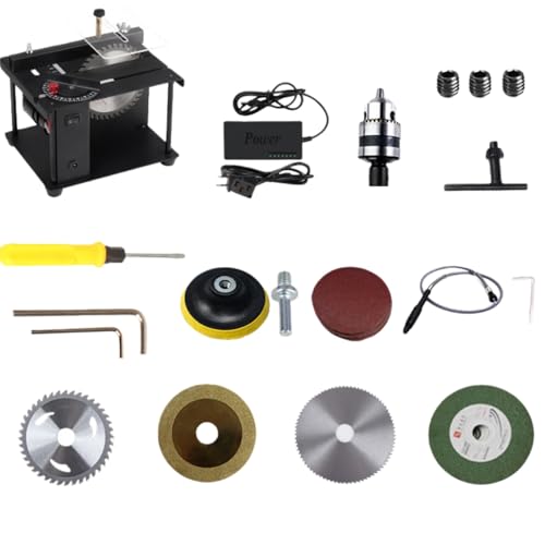 Luulife@\~je[u\[ dƂ̂ ؒf@ px teBO ȑfꂽfUC ̃X^Cp\ ؍  PCB{[h AN I[Eh ƒEŎgp (ubN,pxƍ𒲐\ȃgbv\