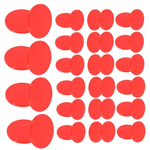 STOBOK 100 ^vX`bNwKJE^[ʐFی^Q[`bv pp[eB[g[NeqQ[p