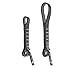 Black Diamond Standard Dogbone - 12cm