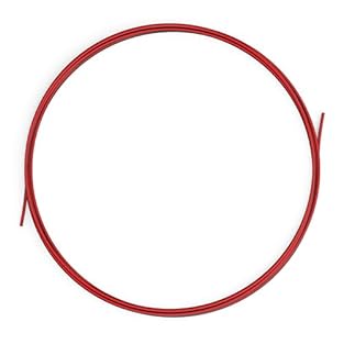 XPND PEDAL POWER CABLE - 10 Ft (3M) of Cable CREATE YOUR DAISY CHAIN - Cable to create your own customizable daisy chain. NO CABLE CUTTERS - Cable used with XPND Power products with no need for cable cutters. Connect Male and Female plugs with no cut...