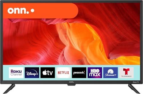 Pantallas, Home Entertainment Imagen adicional