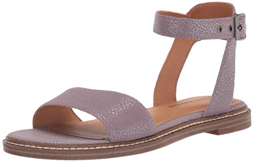 Image of Lucky Brand Women's Kimaya