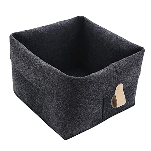 MYCENSE tFg[oXPbg  XLPAi XibN `I[KiCU[{bNX Rei Lb`AoX[Axbh[Apg[AoRj[p, 