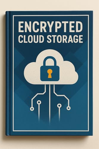 What to Store in a Safe and What to Digitize Instead 5 Encrypted Cloud Storage (Privacy & Security)